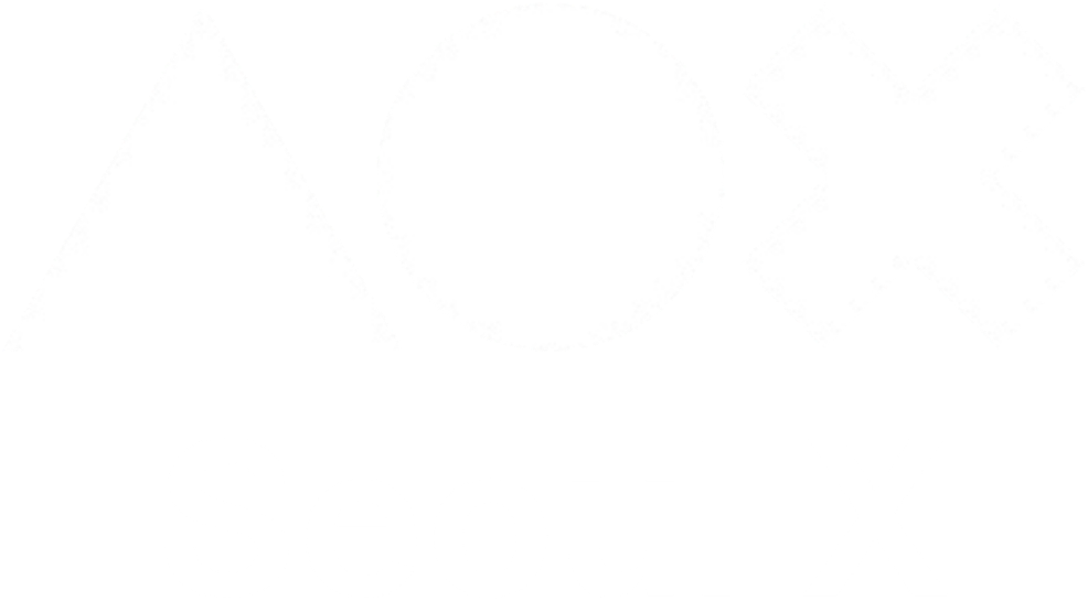 Seoul X
